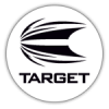 target