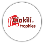 cinkili_trophy