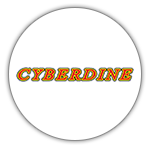 cyberdine