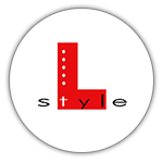 l_style